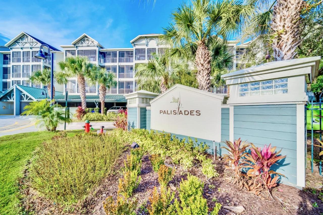 Near Disney - 3Br Condo - Pool Hot Tub Games Orlando Esterno foto