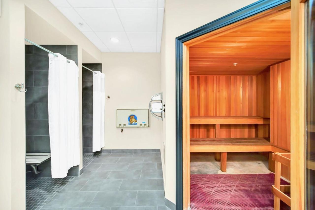 Near Disney - 3Br Condo - Pool Hot Tub Games Orlando Esterno foto