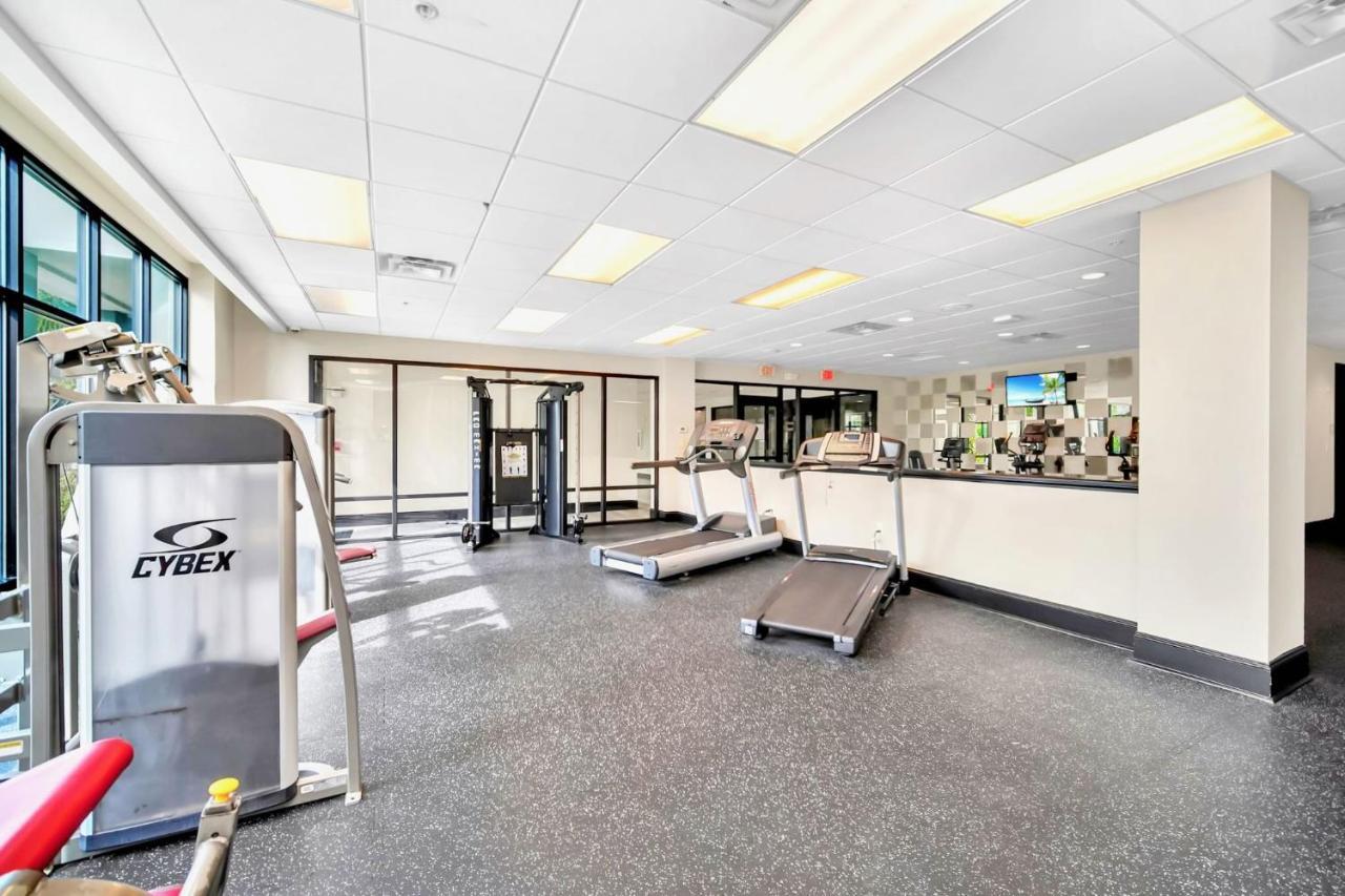 Near Disney - 3Br Condo - Pool Hot Tub Games Orlando Esterno foto